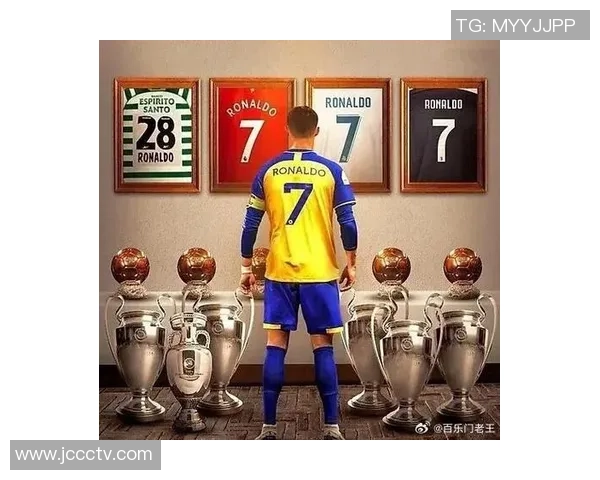 八大足球巨星经典头像集合：探秘世界足坛顶级球员风采