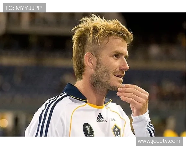 加拿大足球队球星盘点：从大卫霍伊尔到贝尔哈拉姆的荣耀之路