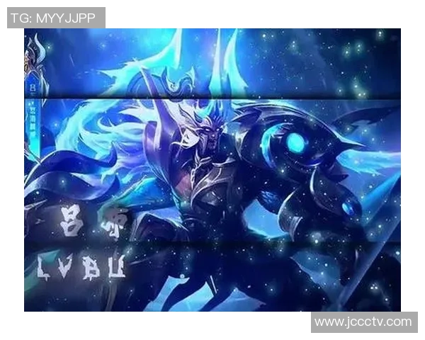 吕布化身绿茵战神演绎豪情壮志再现盖世英姿驰骋足坛争锋