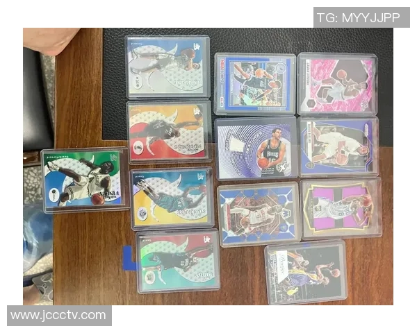 哪里可以买到帕尼尼球星卡足球及相关收藏品的最佳途径分析