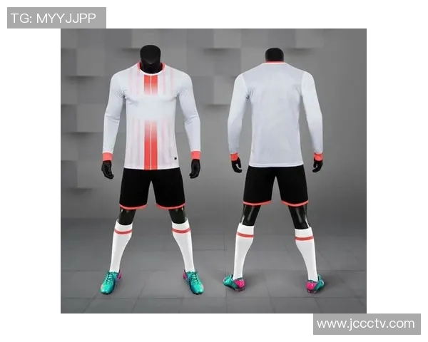 在哪些地方可以买到正品足球球星队服并确保品质与售后服务优良