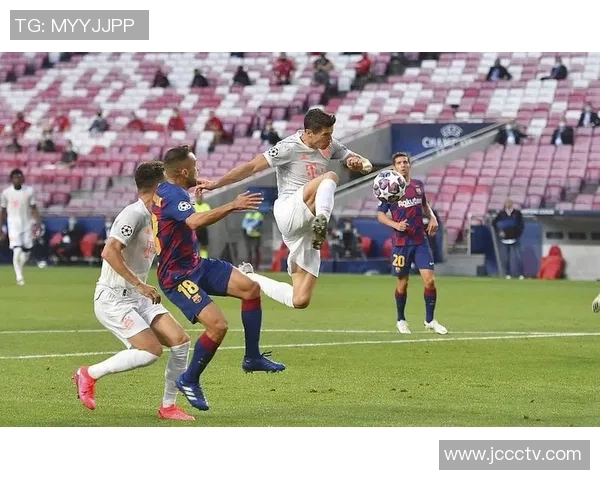 大洋洲足球队球星综合排名分析及未来潜力展望