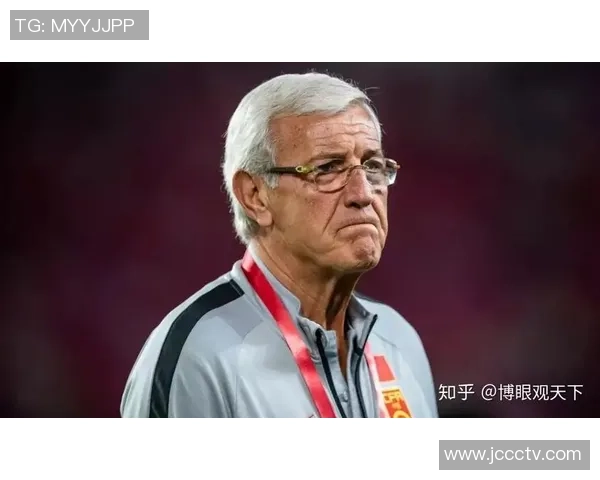 天才球员菲利克斯：从青训之星到世界级足球巨星的蜕变之路