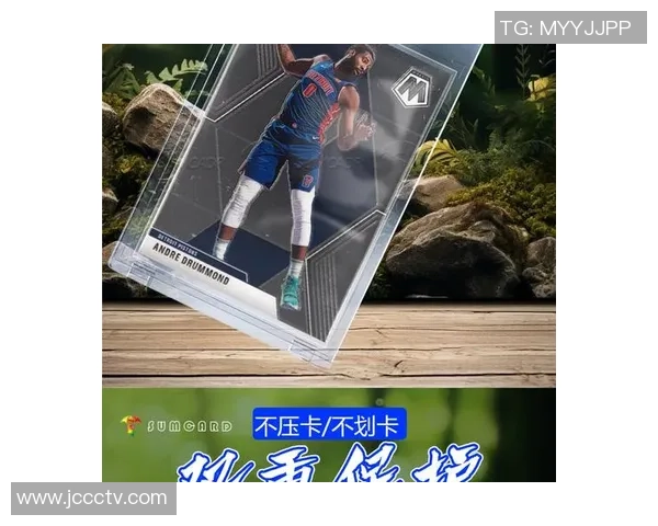 帕尼尼银卡足球球星卡珍藏版揭秘 打造你的专属足球收藏天地