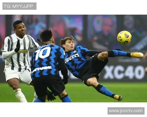 当今足坛哪位足球球星技术最好全面比较与深度解析