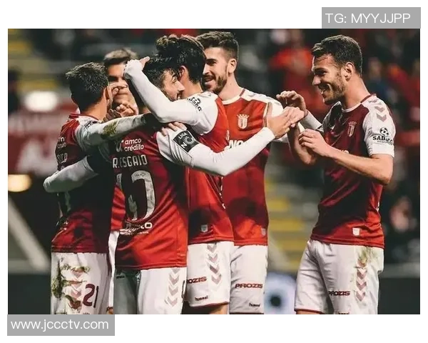 德国足球明星布兰德精彩表现助力德国队大胜对手比分详细回顾