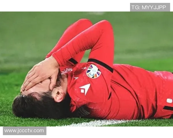 捷克前足球球星的荣耀与传奇人生再现绿茵岁月的辉煌篇章