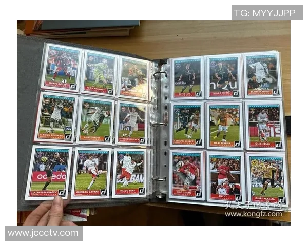 新手足球球星卡拆选哪个更好