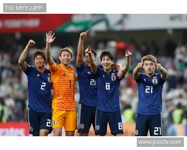 日本足球史上身高最矮球星逆袭之路展现小个子球员的大能量