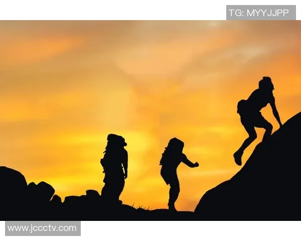 智利足球未能出线的遗憾球星与未来的再起之路