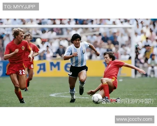 最近崛起的八大足球新星盘点各路天赋与未来潜力的超级球员