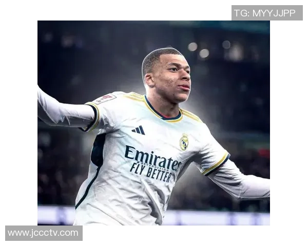 现役足球球星中谁的速度最快能跑多远突破极限