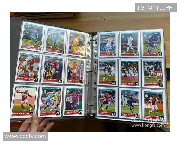 球星卡足球356新纪元：解析珍稀卡片背后的历史与价值