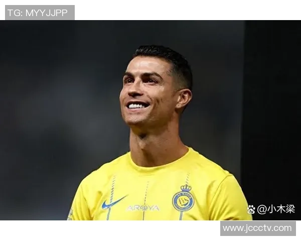 纵览21世纪足球百大球星排名第十至第二十位巨星风采