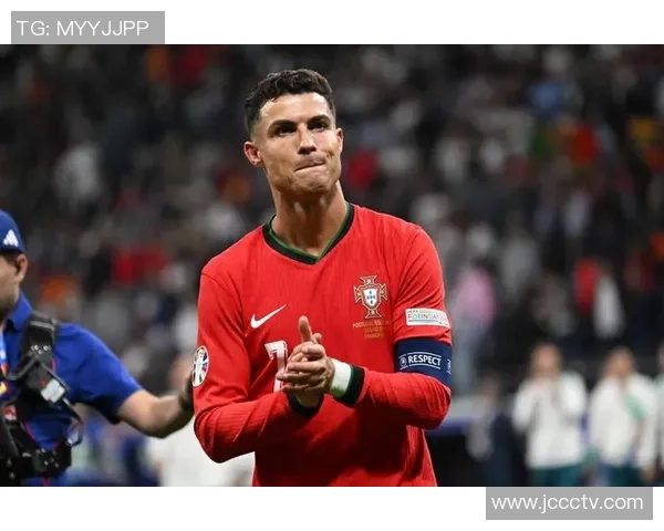 美国足球历史十大球星排名分析与回顾 美国足球历史十大球星排名分析与回顾