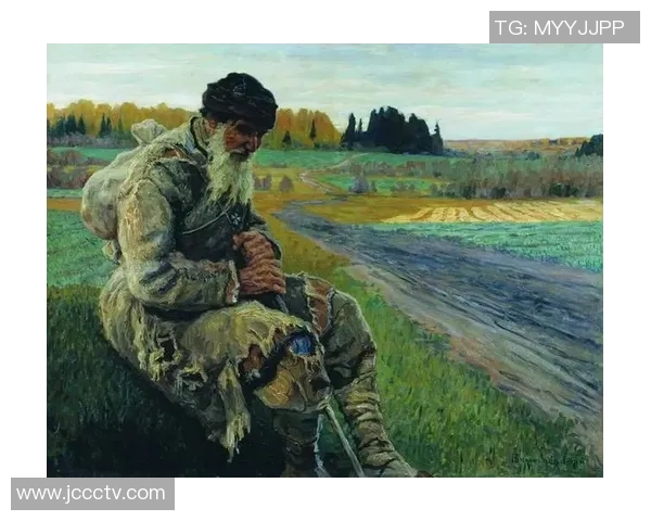 苏联足球黄金时代十大传奇球员回顾及影响力分析