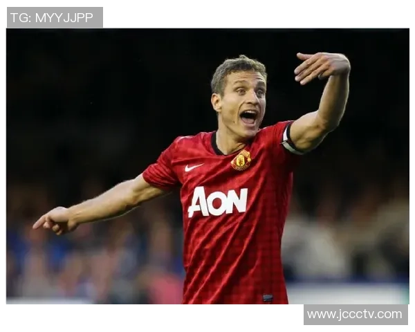 虚构足球巨星崛起传奇：一位从草根到巅峰的神话之路