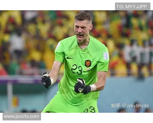 荷兰足球天才球员头发飘逸帅气实力出众成新晋足坛风云人物