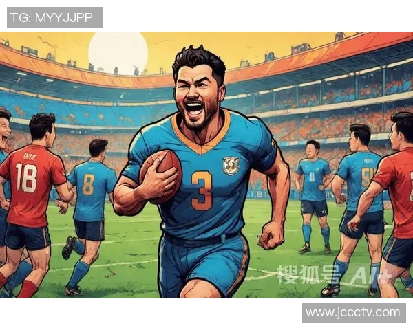 足球巨星背后的传奇故事与无尽荣耀成长之路