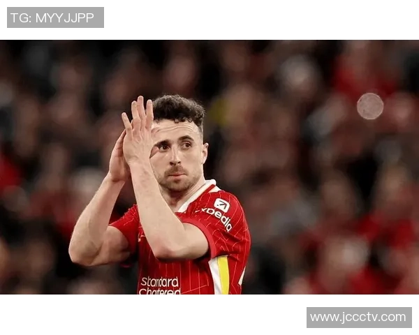 足球巨星的十大悲情时刻:从意外伤退到无奈失误的动人瞬间 足球巨星的十大悲情时刻:从意外伤退到无奈失误的动人瞬间