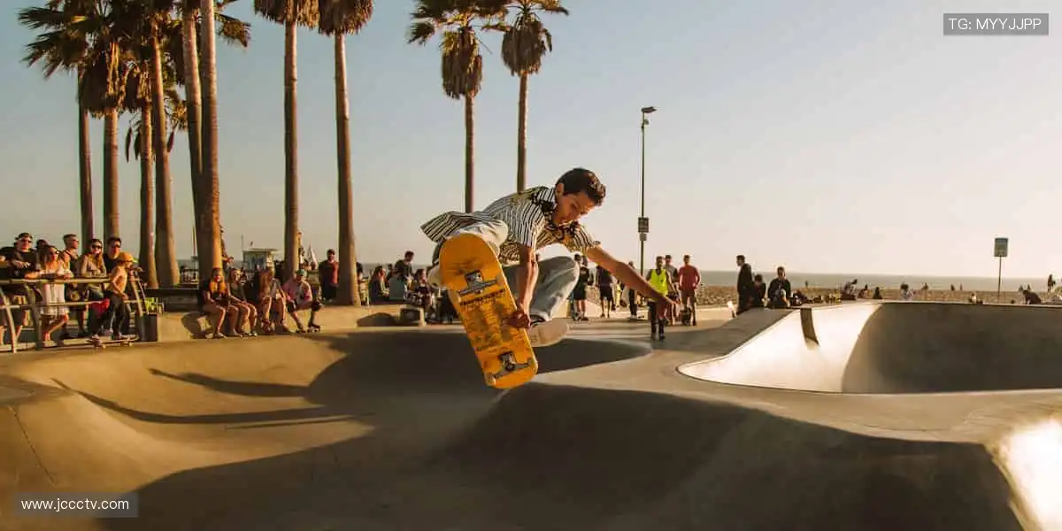 🏆【限量首发】冠军同款,专属你的荣耀珍藏!